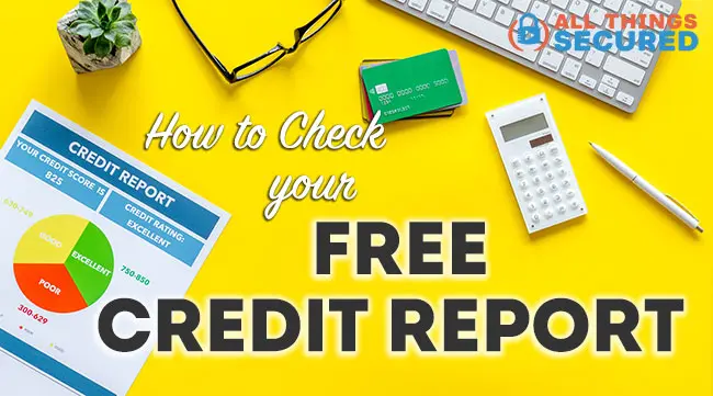 Free credit report check.jpg