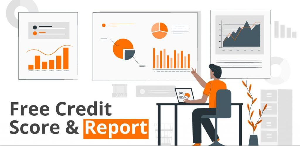 Free credit score Report 1024x538 2